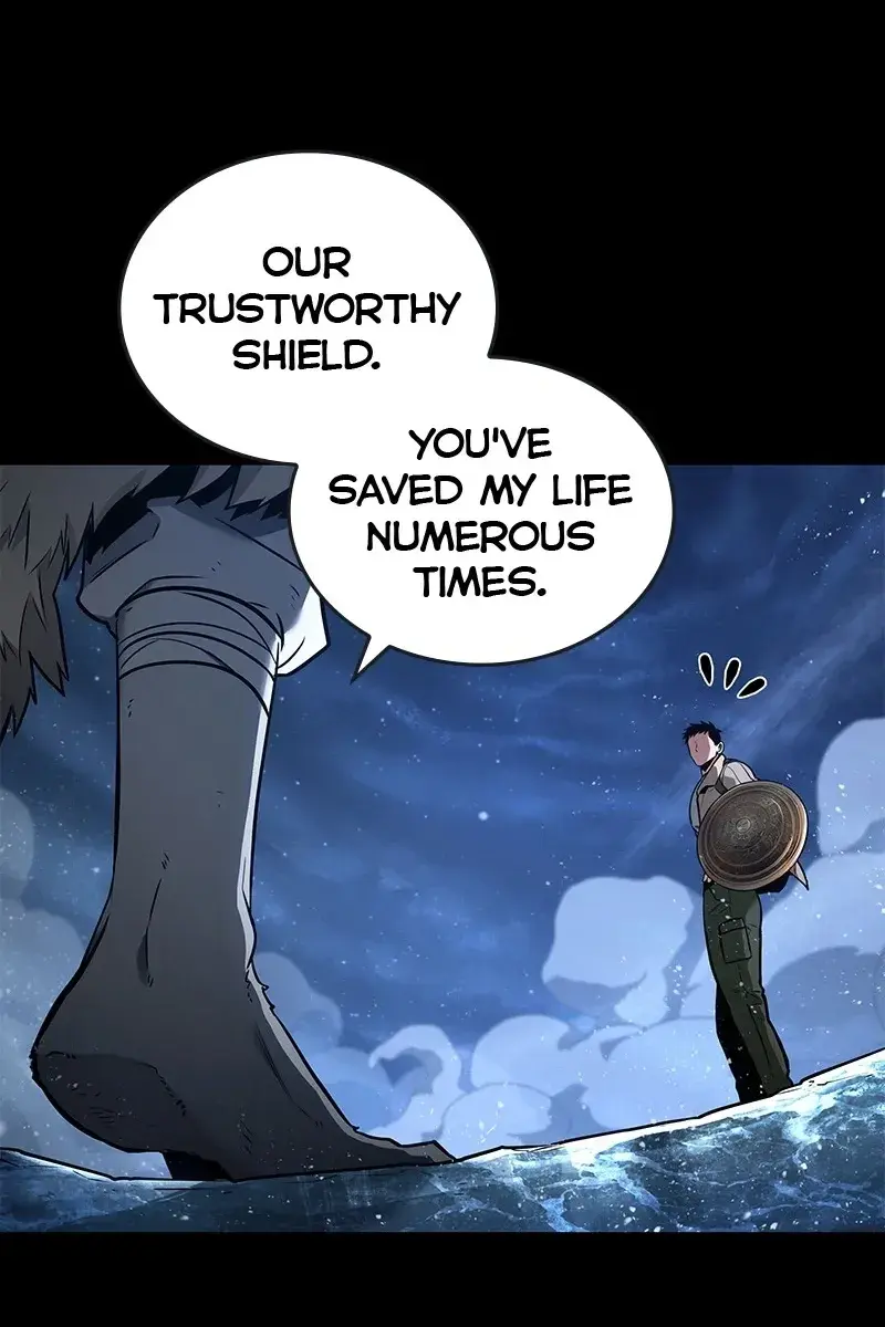 Omniscient-readers-viewpoint Chapter 100 Page 50