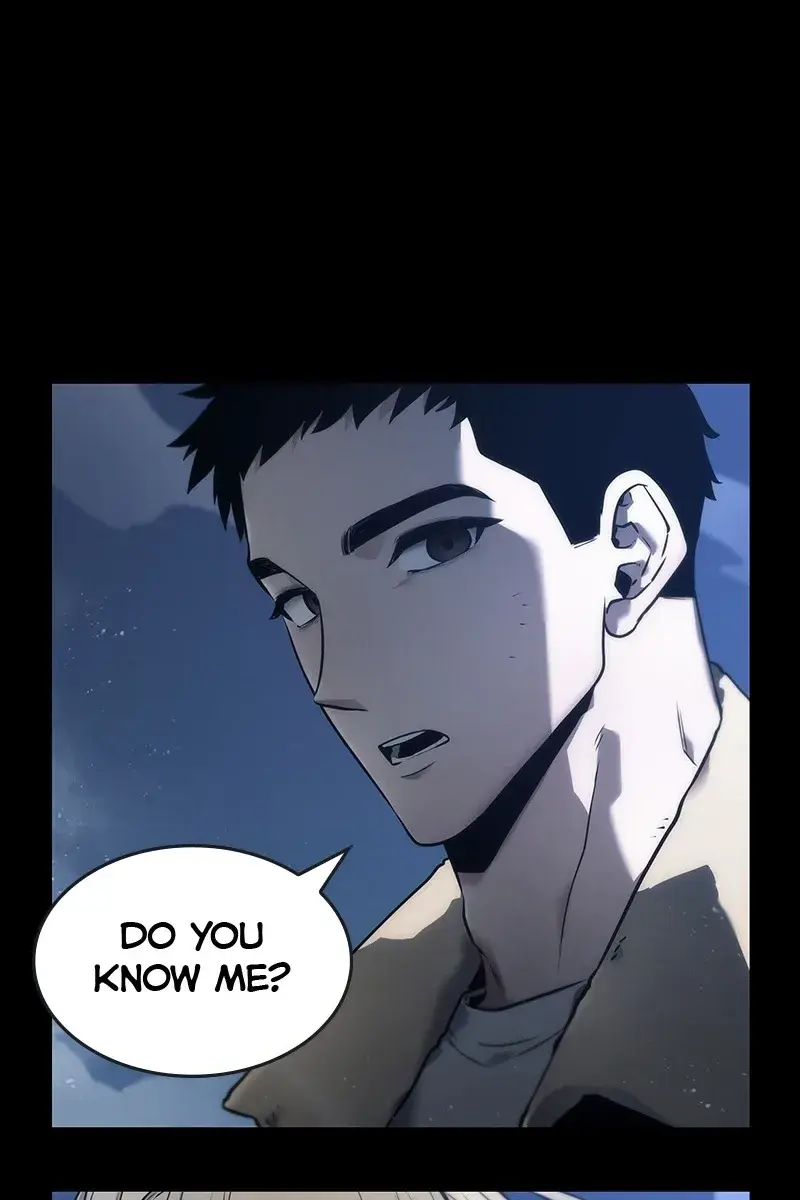 Omniscient-readers-viewpoint Chapter 100 Page 51