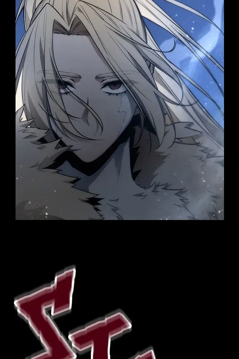 Omniscient-readers-viewpoint Chapter 100 Page 52