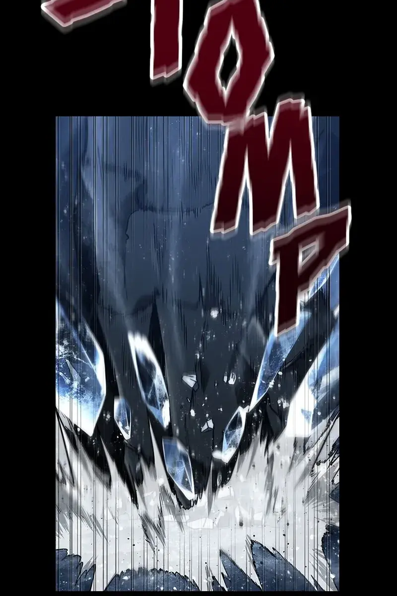 Omniscient-readers-viewpoint Chapter 100 Page 53