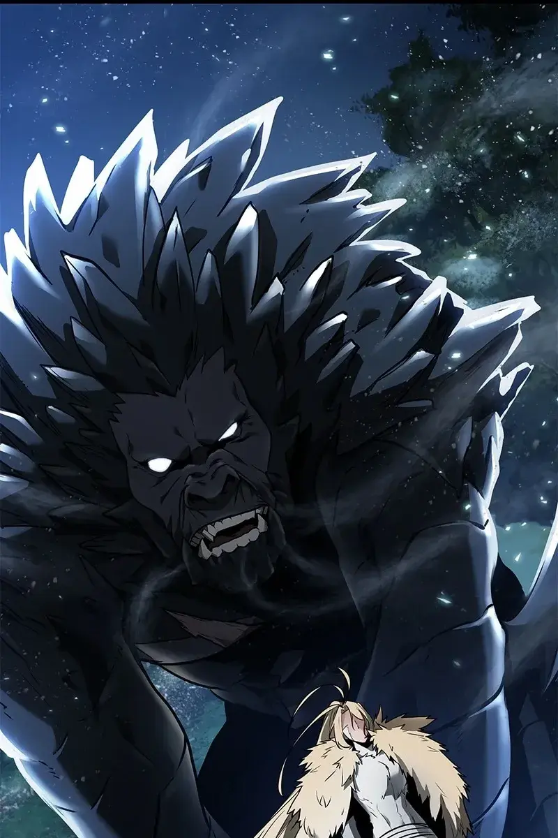 Omniscient-readers-viewpoint Chapter 100 Page 55