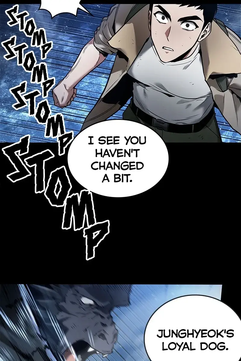 Omniscient-readers-viewpoint Chapter 100 Page 57