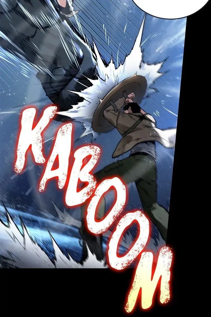 Omniscient-readers-viewpoint Chapter 100 Page 58