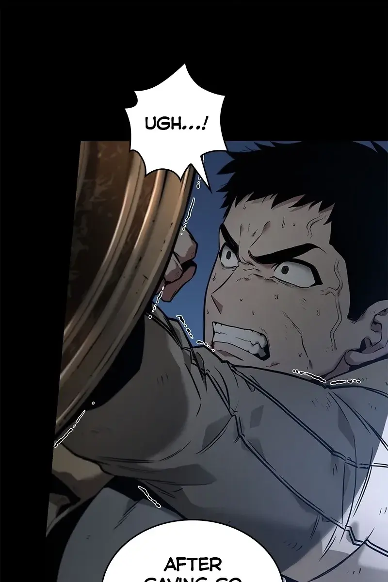 Omniscient-readers-viewpoint Chapter 100 Page 59