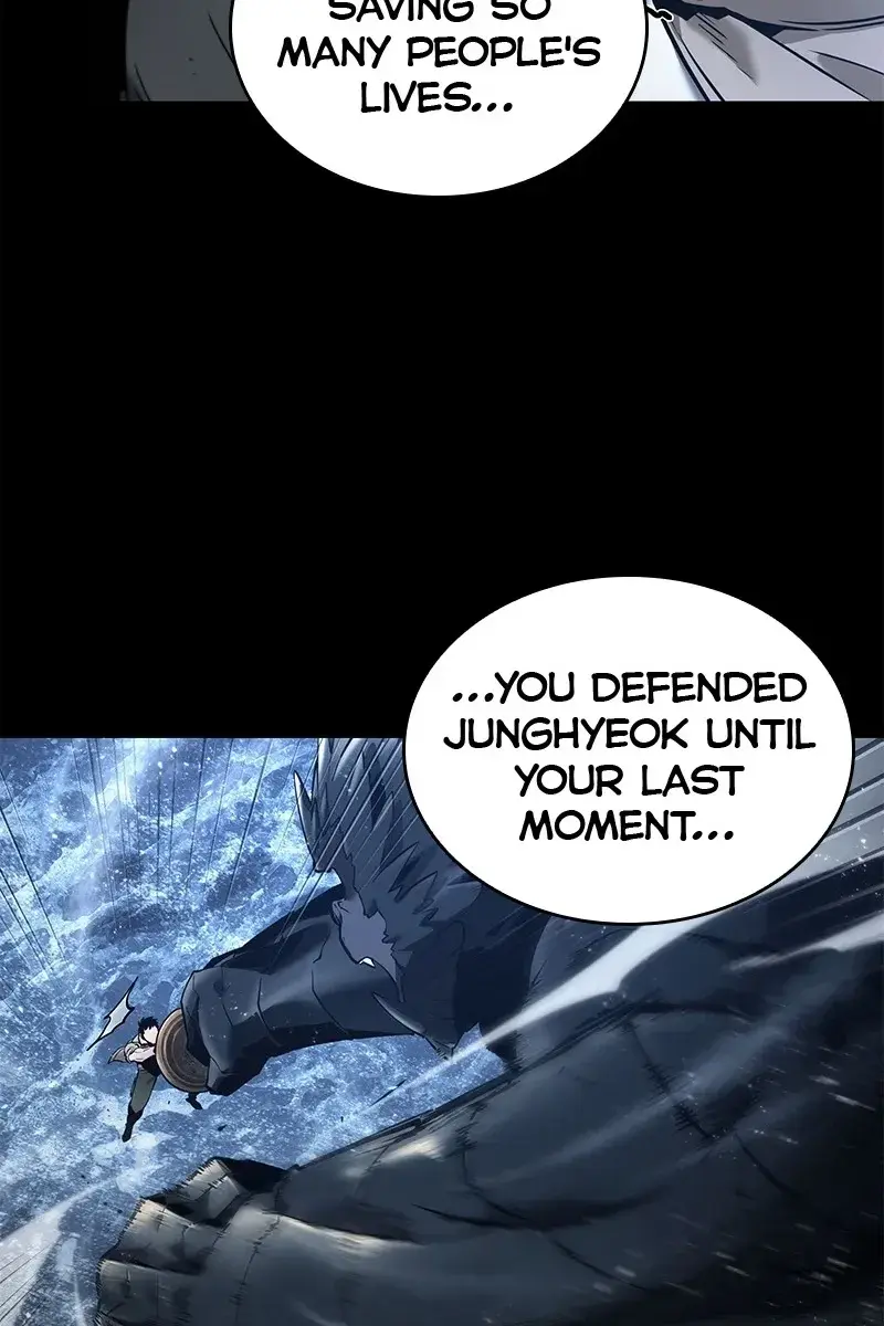 Omniscient-readers-viewpoint Chapter 100 Page 60