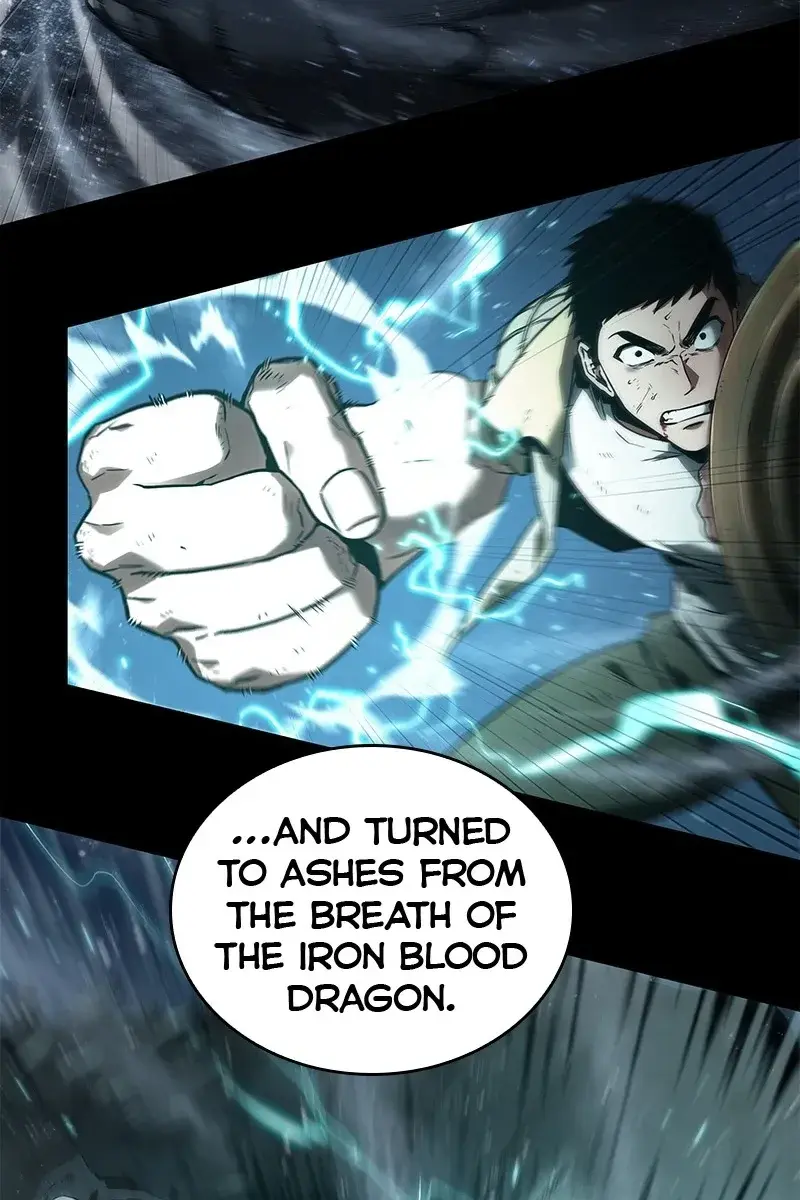 Omniscient-readers-viewpoint Chapter 100 Page 61