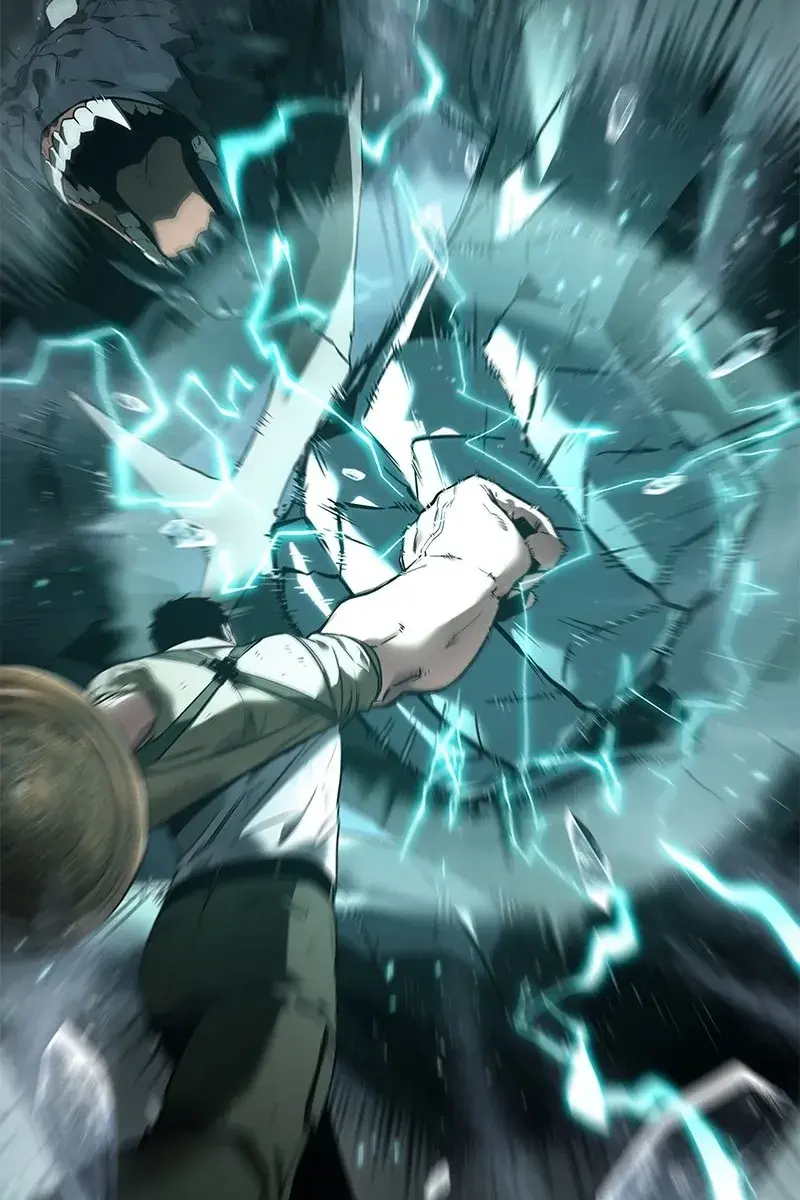 Omniscient-readers-viewpoint Chapter 100 Page 62