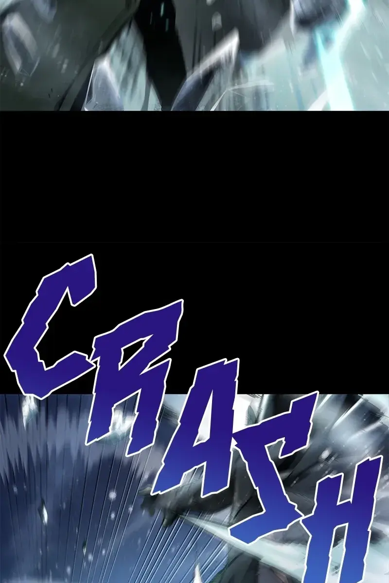 Omniscient-readers-viewpoint Chapter 100 Page 63