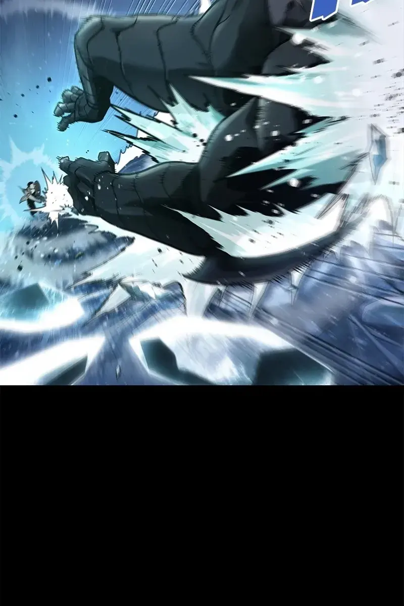 Omniscient-readers-viewpoint Chapter 100 Page 64