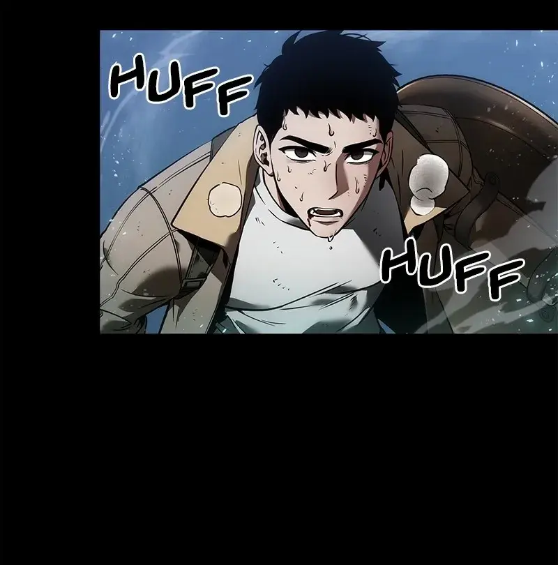 Omniscient-readers-viewpoint Chapter 100 Page 65