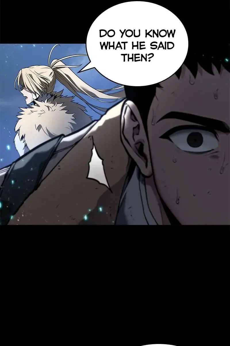 Omniscient-readers-viewpoint Chapter 100 Page 66