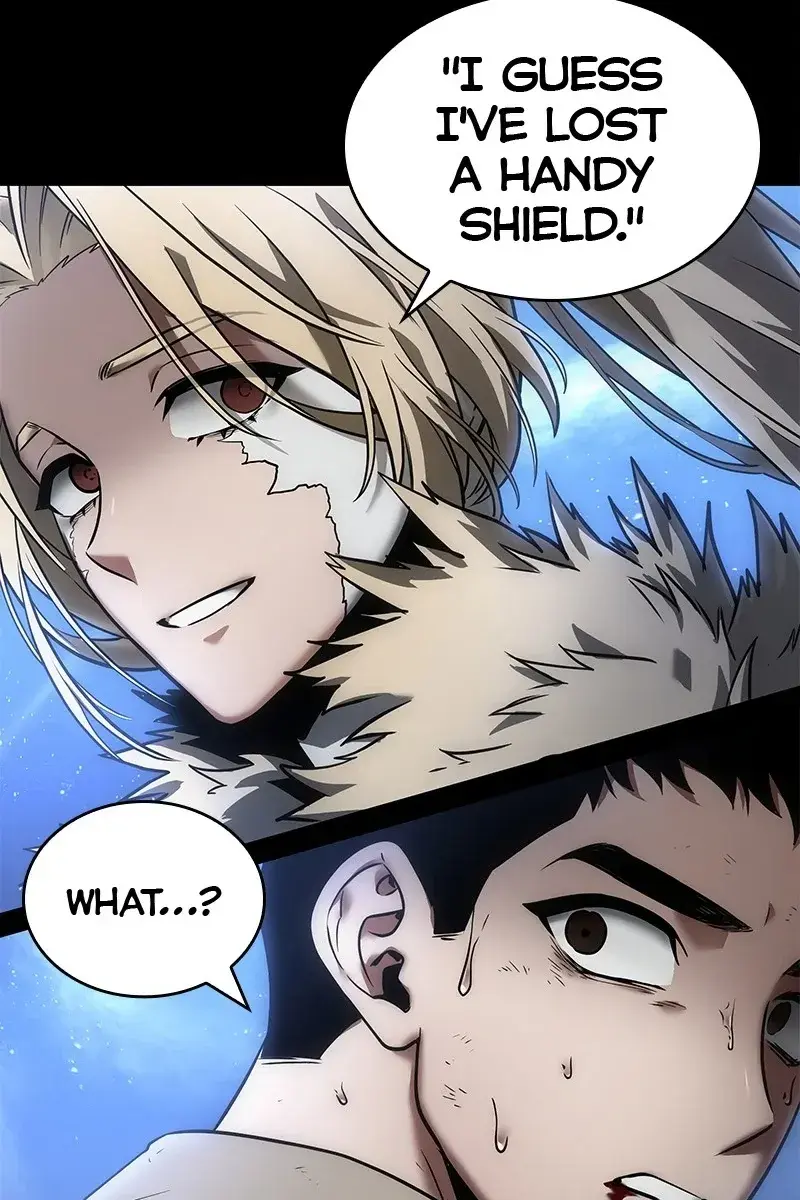 Omniscient-readers-viewpoint Chapter 100 Page 67