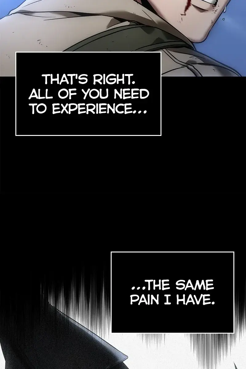 Omniscient-readers-viewpoint Chapter 100 Page 68