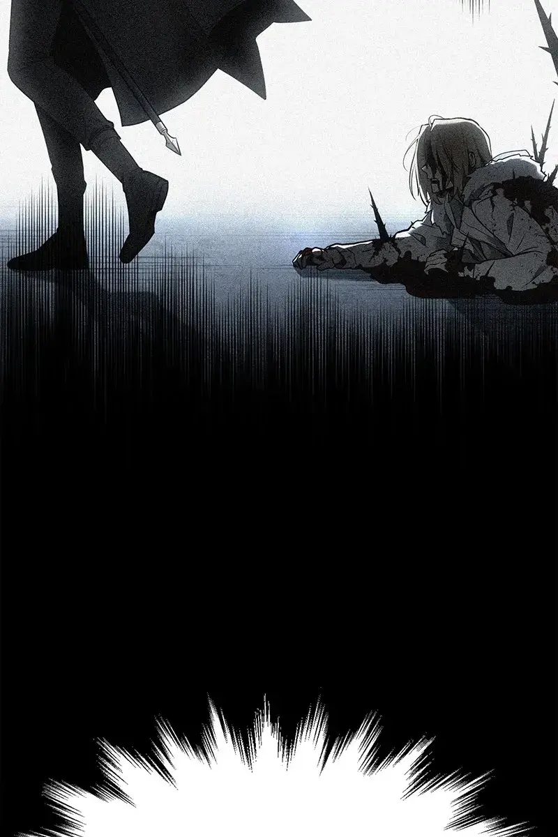 Omniscient-readers-viewpoint Chapter 100 Page 69