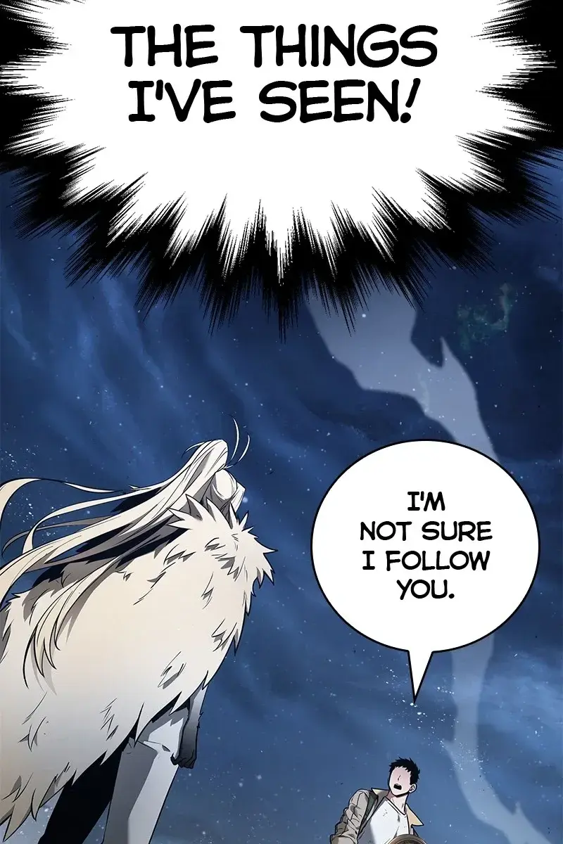 Omniscient-readers-viewpoint Chapter 100 Page 70