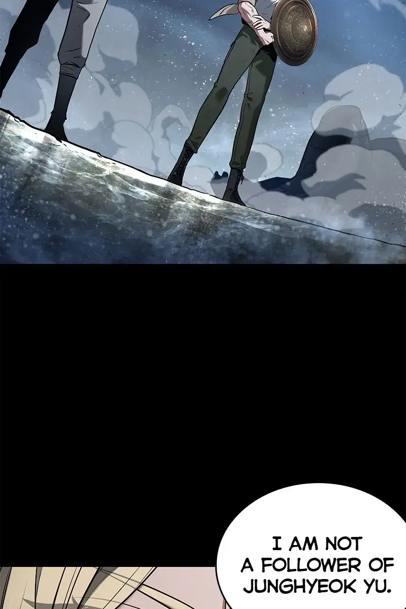 Omniscient-readers-viewpoint Chapter 100 Page 71