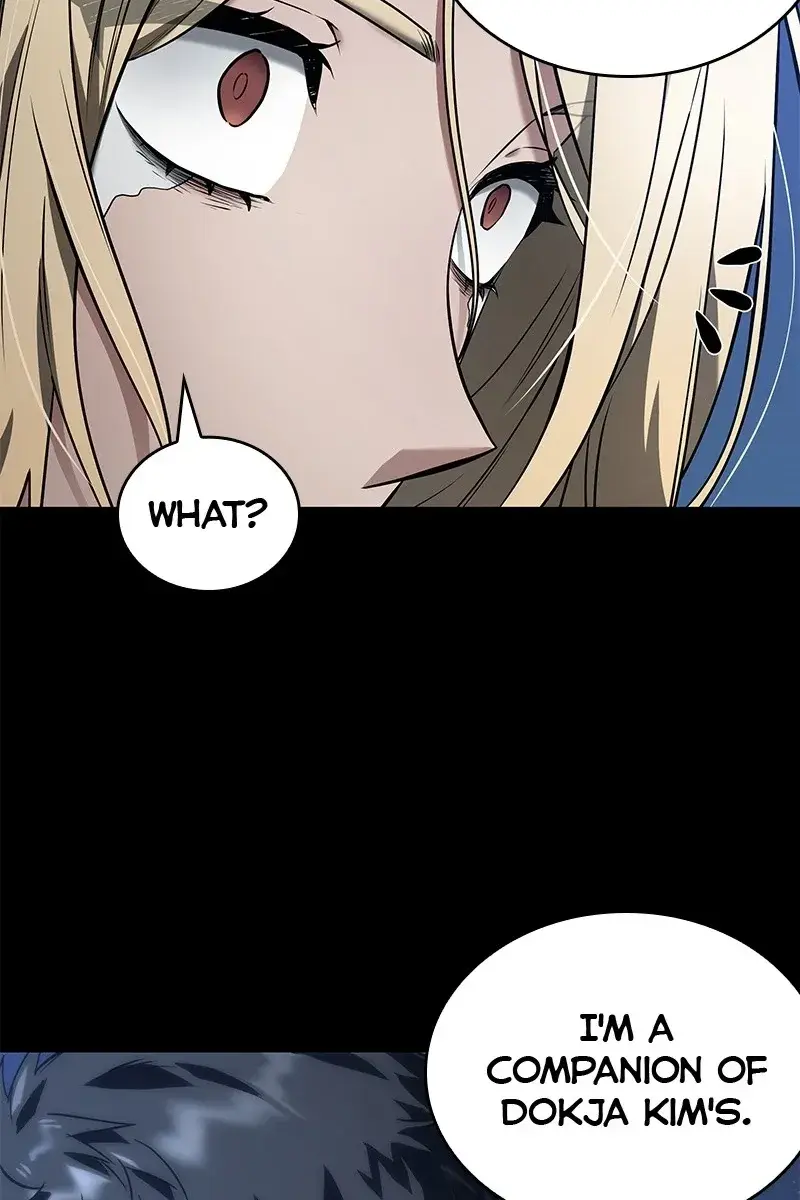 Omniscient-readers-viewpoint Chapter 100 Page 72