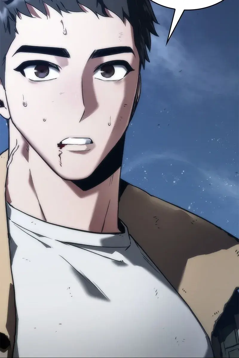 Omniscient-readers-viewpoint Chapter 100 Page 73