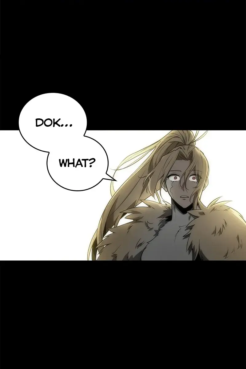 Omniscient-readers-viewpoint Chapter 100 Page 74