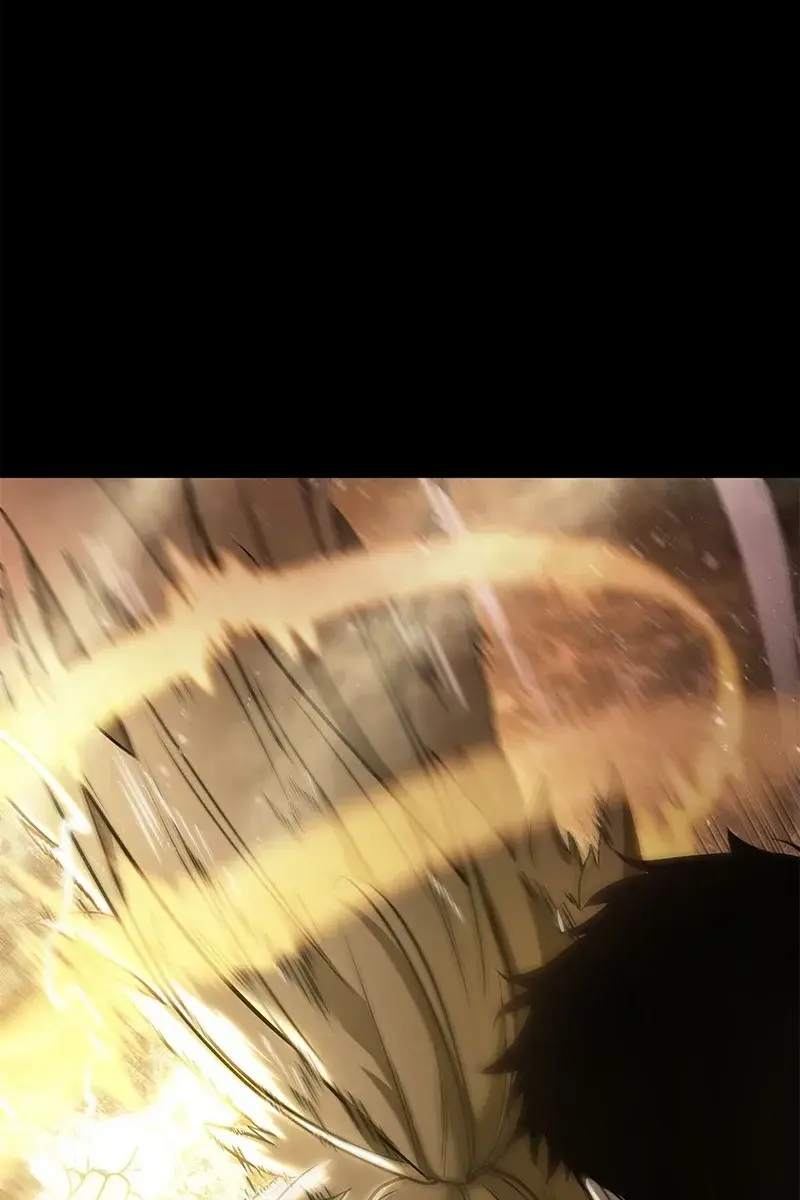 Omniscient-readers-viewpoint Chapter 100 Page 78