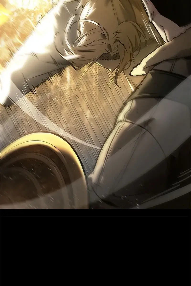 Omniscient-readers-viewpoint Chapter 100 Page 79