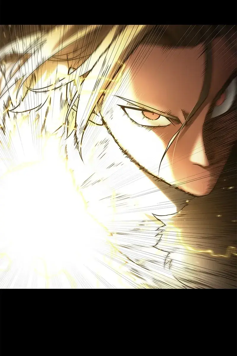 Omniscient-readers-viewpoint Chapter 100 Page 80