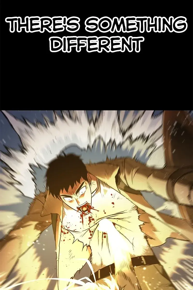 Omniscient-readers-viewpoint Chapter 100 Page 81