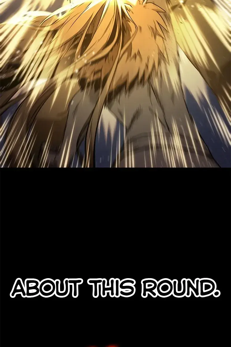 Omniscient-readers-viewpoint Chapter 100 Page 82