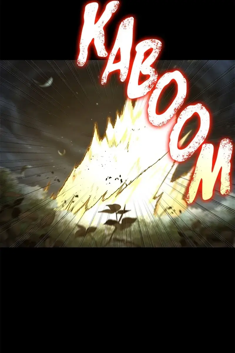 Omniscient-readers-viewpoint Chapter 100 Page 83