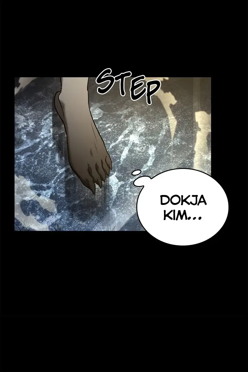 Omniscient-readers-viewpoint Chapter 100 Page 84