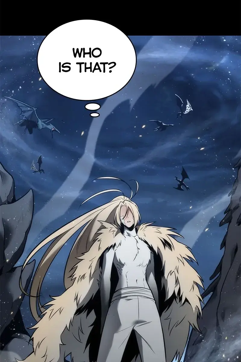 Omniscient-readers-viewpoint Chapter 100 Page 85