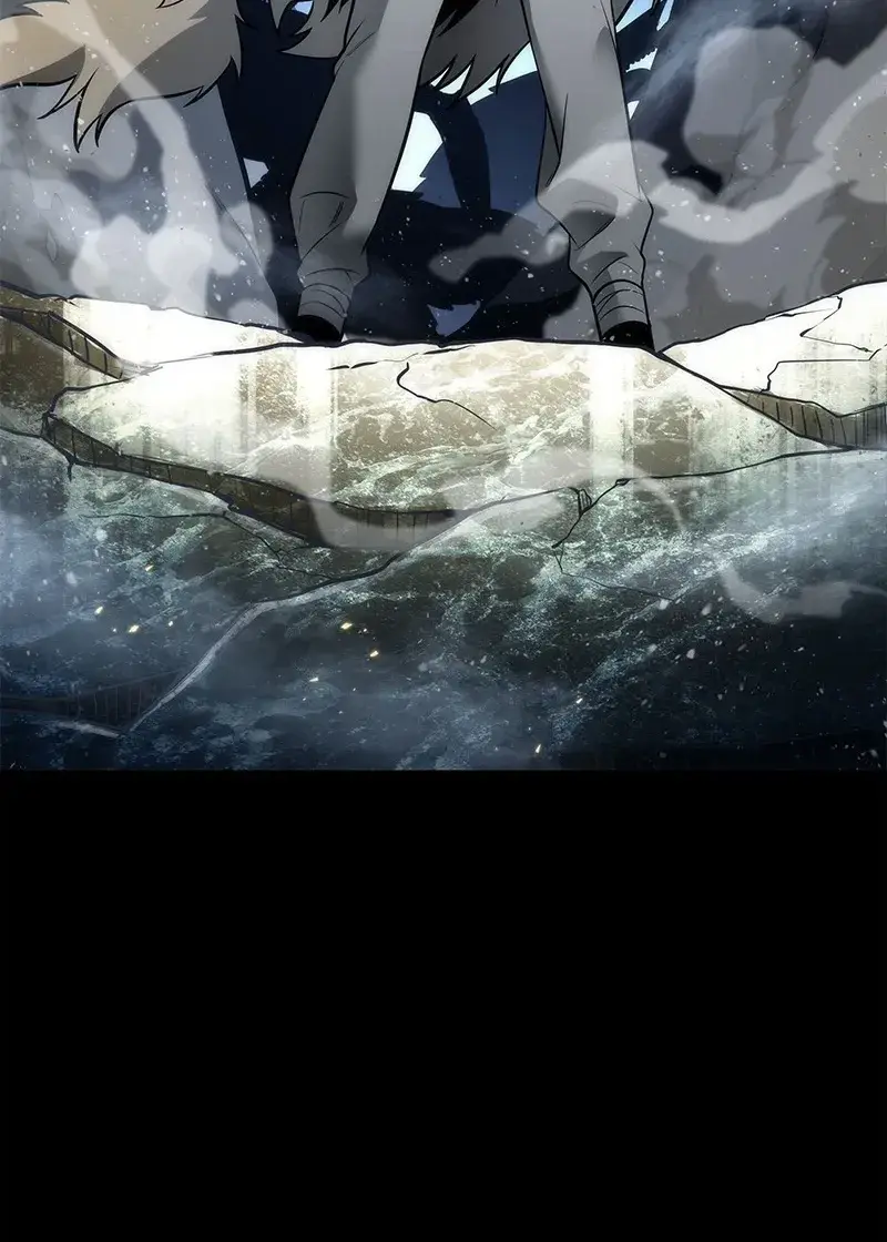 Omniscient-readers-viewpoint Chapter 100 Page 86