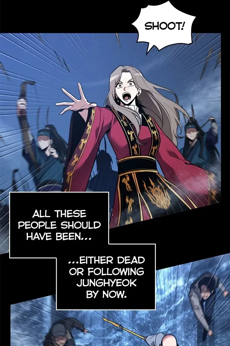 Omniscient-readers-viewpoint Chapter 100 Page 87