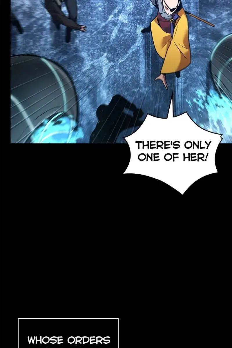 Omniscient-readers-viewpoint Chapter 100 Page 88