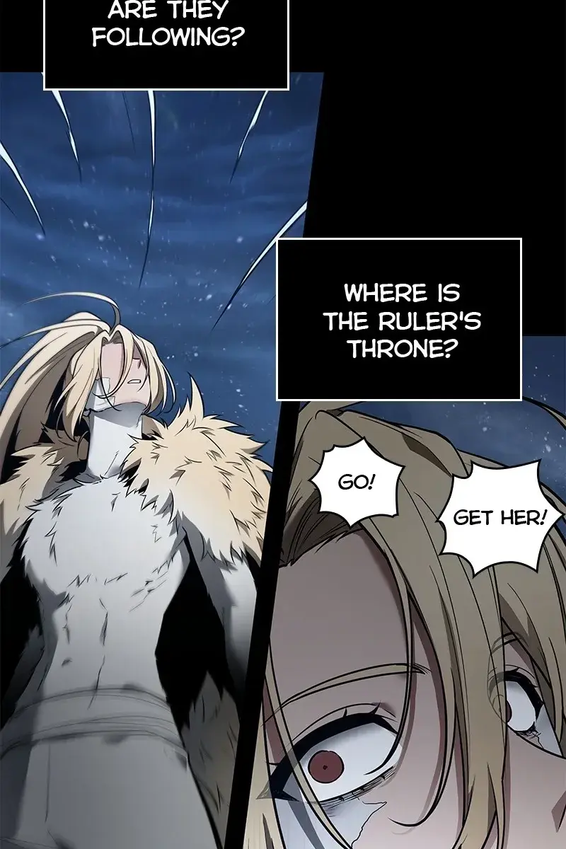 Omniscient-readers-viewpoint Chapter 100 Page 89