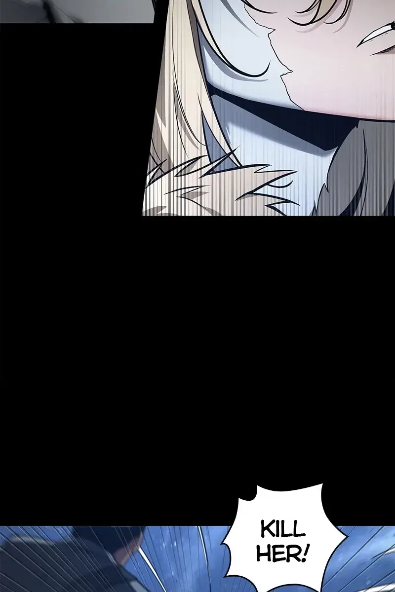 Omniscient-readers-viewpoint Chapter 100 Page 90