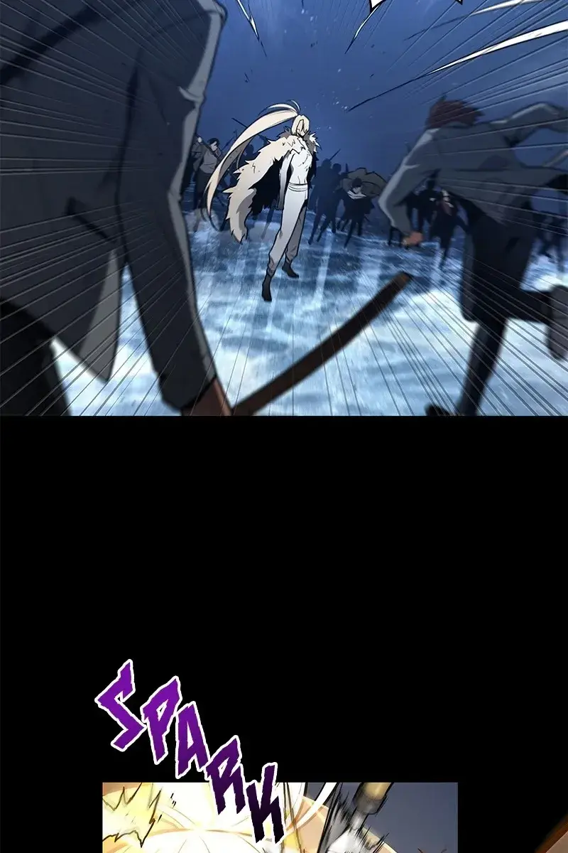 Omniscient-readers-viewpoint Chapter 100 Page 91