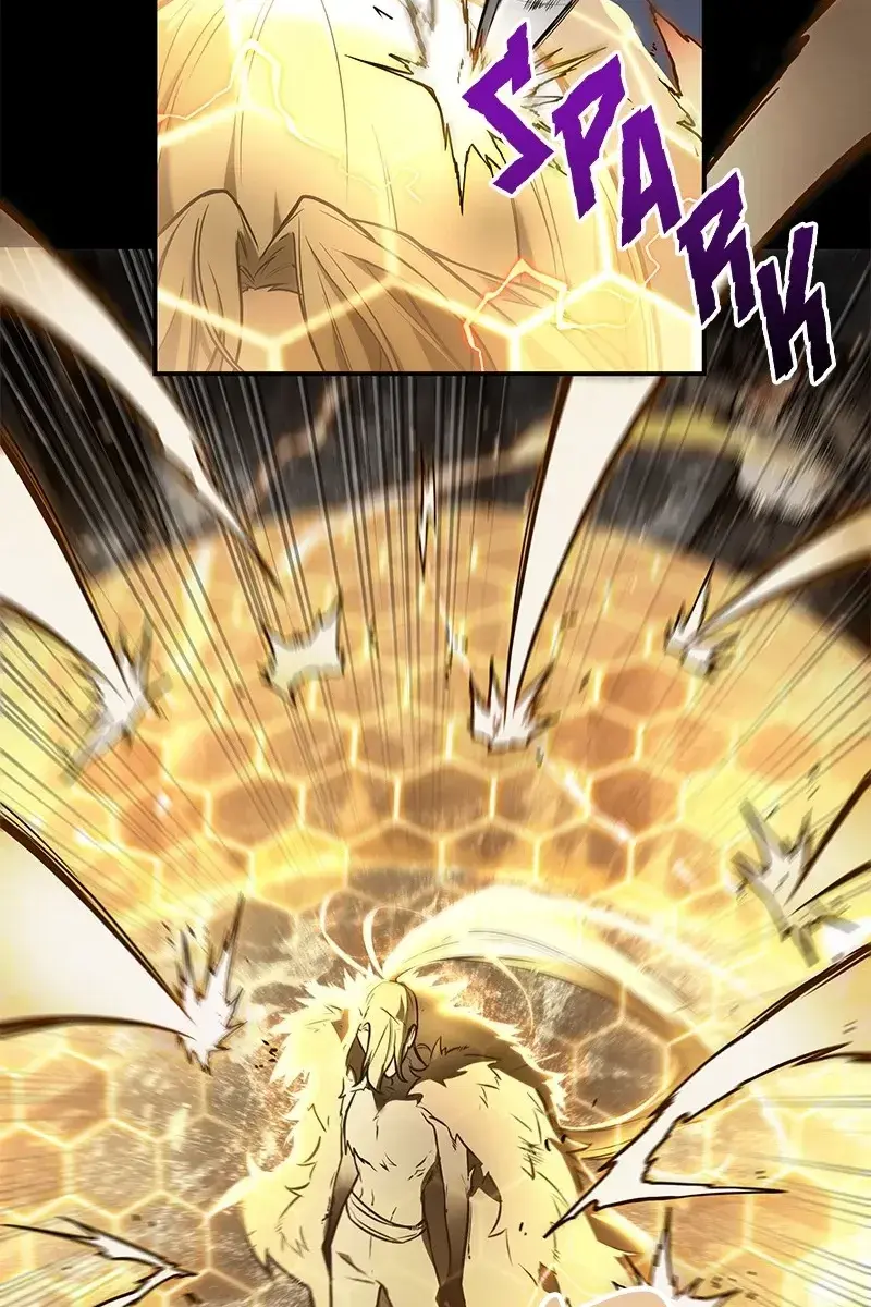 Omniscient-readers-viewpoint Chapter 100 Page 92