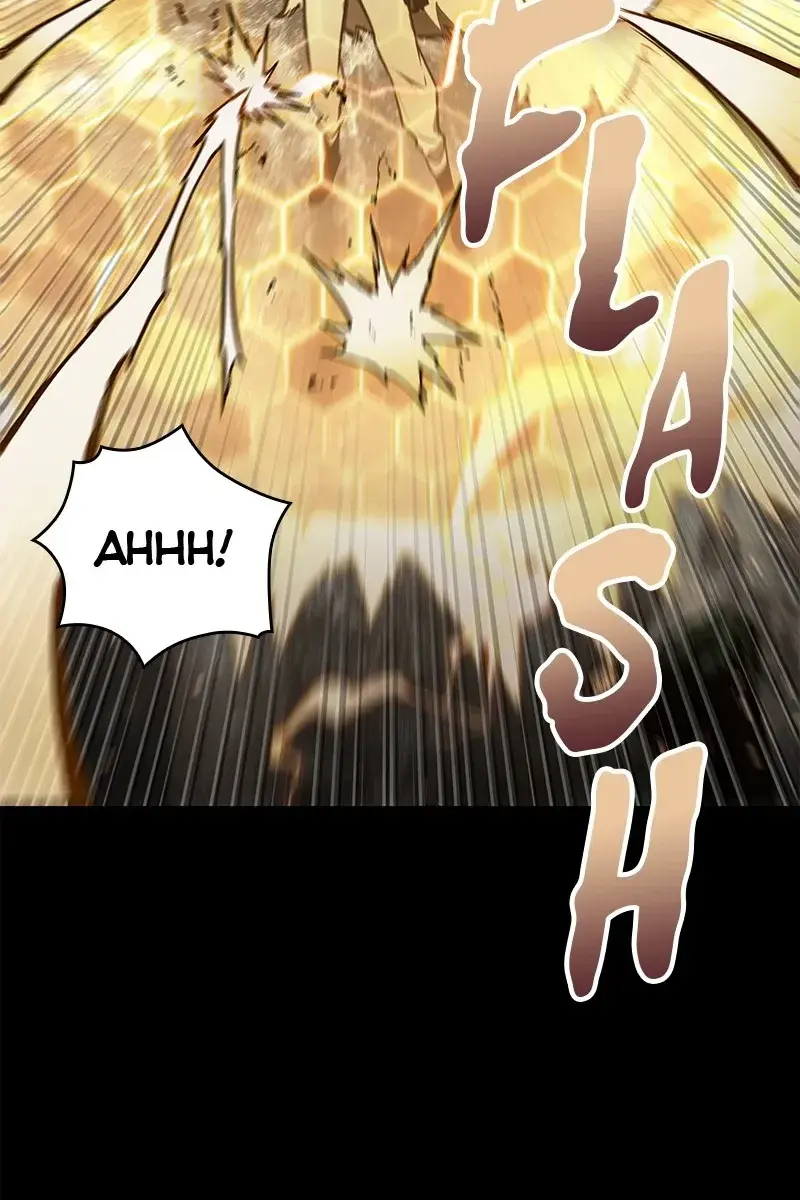 Omniscient-readers-viewpoint Chapter 100 Page 93