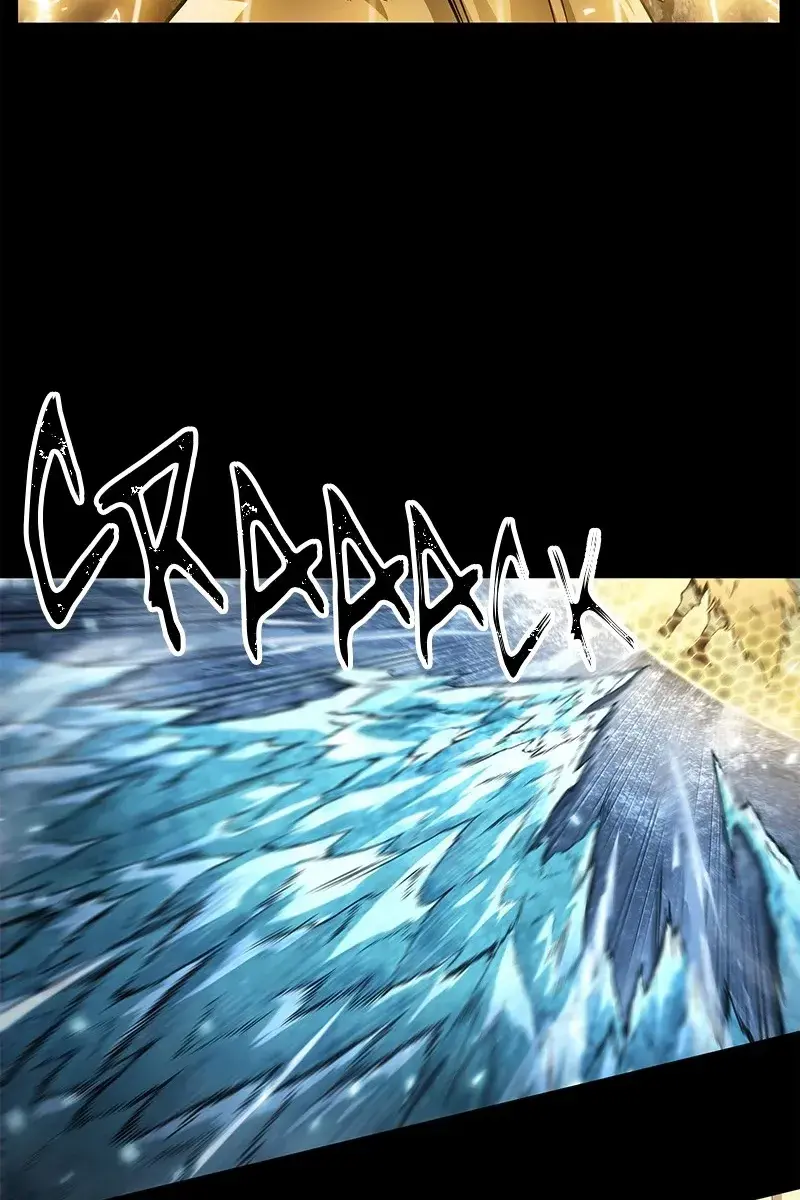 Omniscient-readers-viewpoint Chapter 100 Page 96