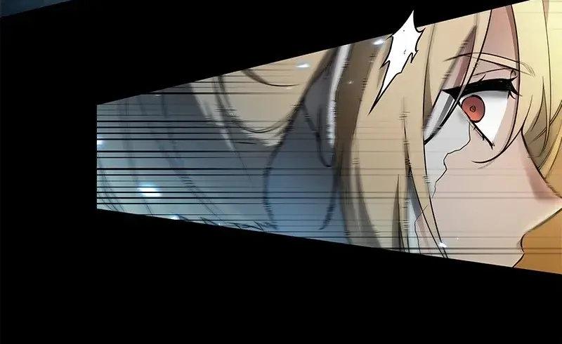 Omniscient-readers-viewpoint Chapter 100 Page 97