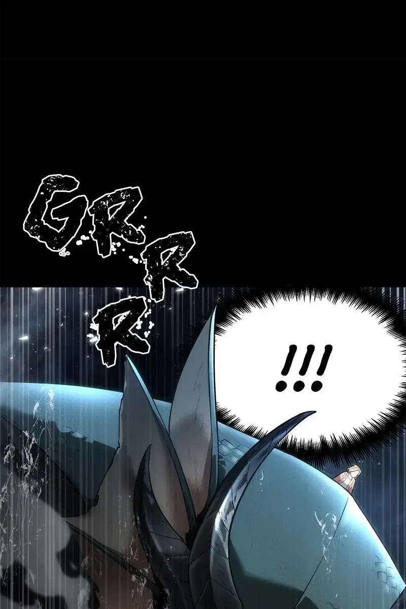 Omniscient-readers-viewpoint Chapter 100 Page 99