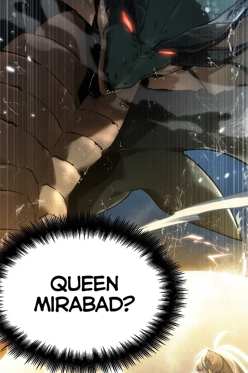 Omniscient-readers-viewpoint Chapter 100 Page 100