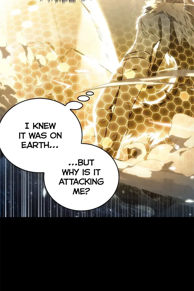 Omniscient-readers-viewpoint Chapter 100 Page 101