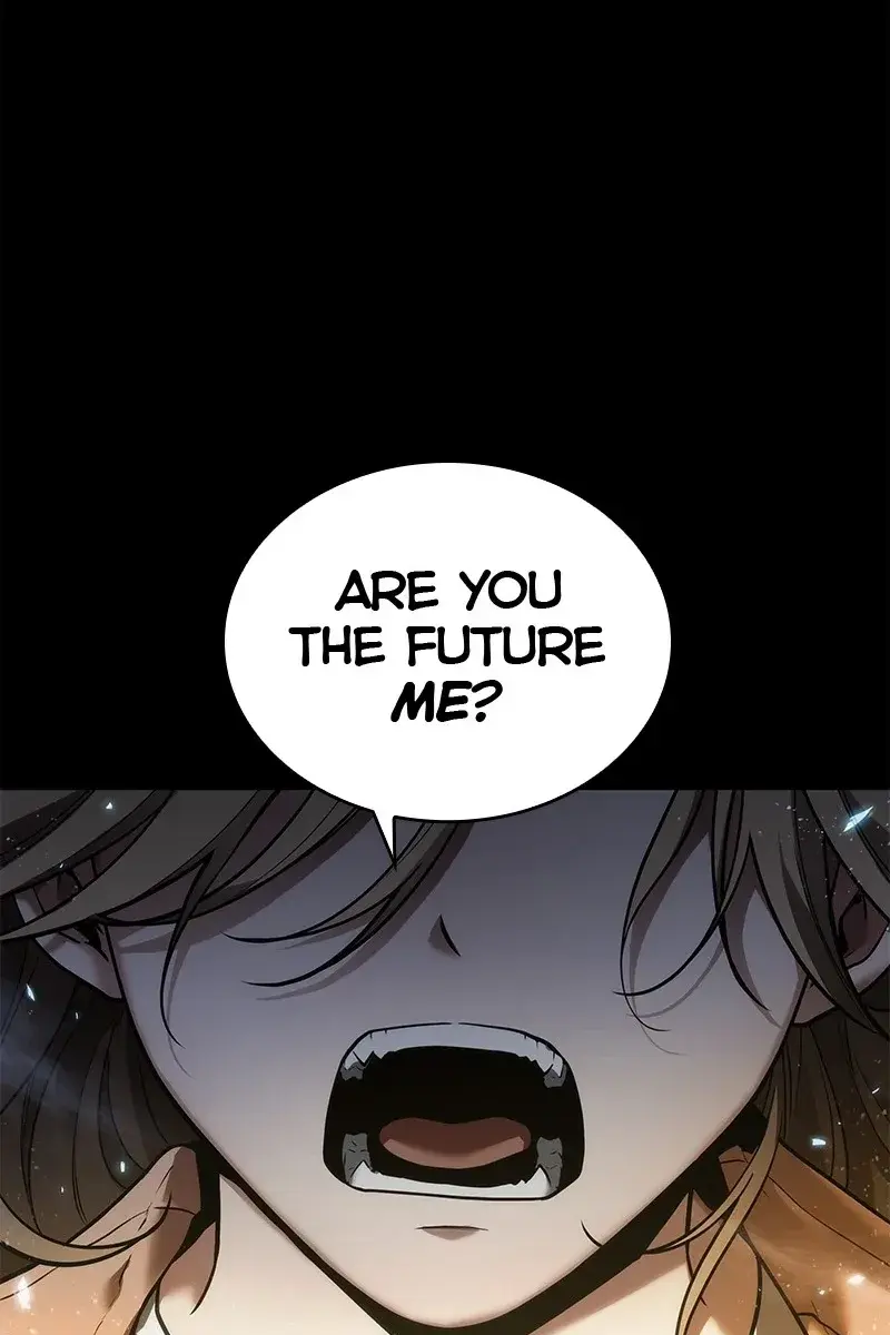 Omniscient-readers-viewpoint Chapter 100 Page 102