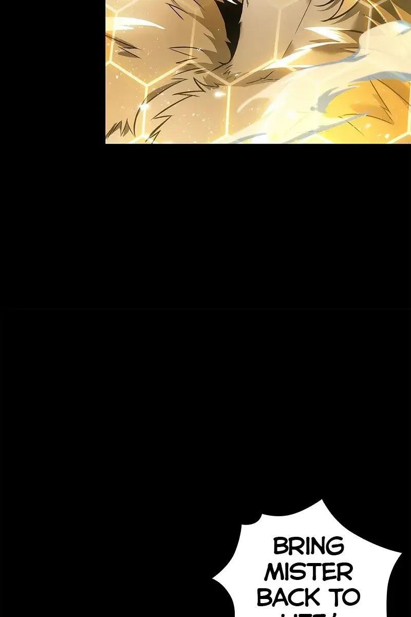 Omniscient-readers-viewpoint Chapter 100 Page 104