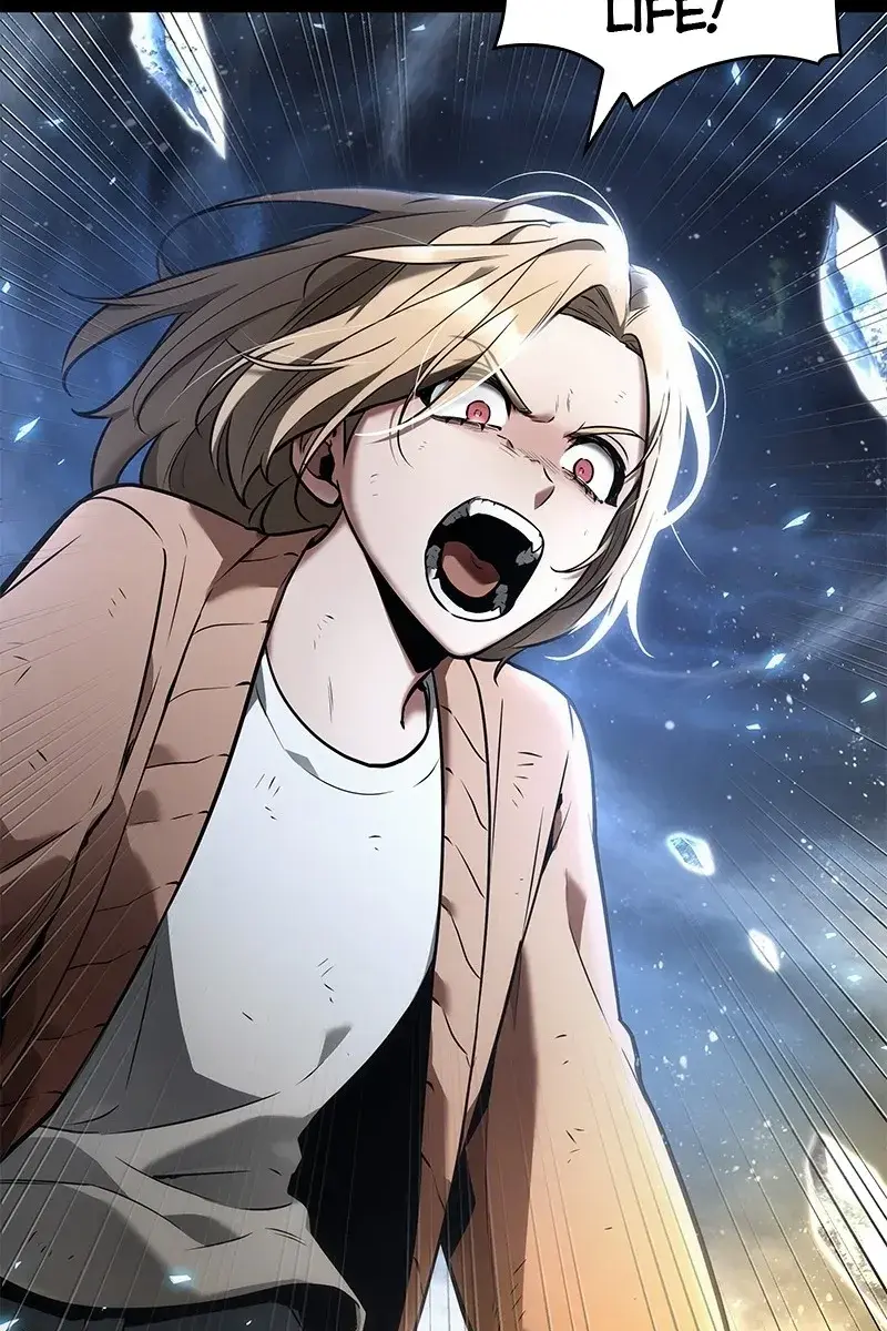 Omniscient-readers-viewpoint Chapter 100 Page 105