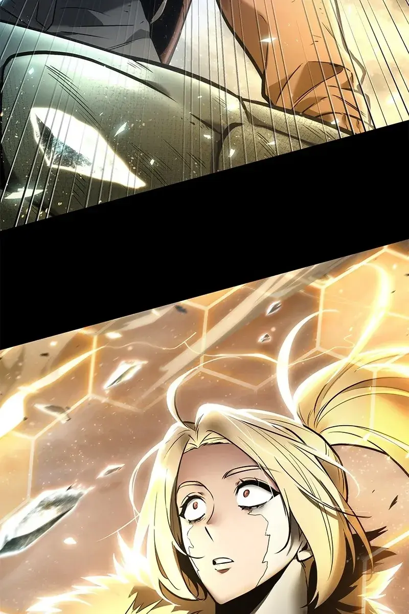 Omniscient-readers-viewpoint Chapter 100 Page 106