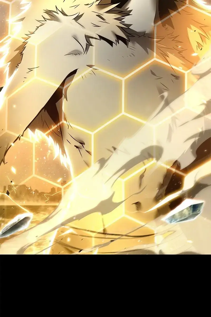 Omniscient-readers-viewpoint Chapter 100 Page 107