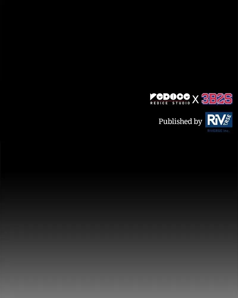 Omniscient-readers-viewpoint Chapter 100 Page 108